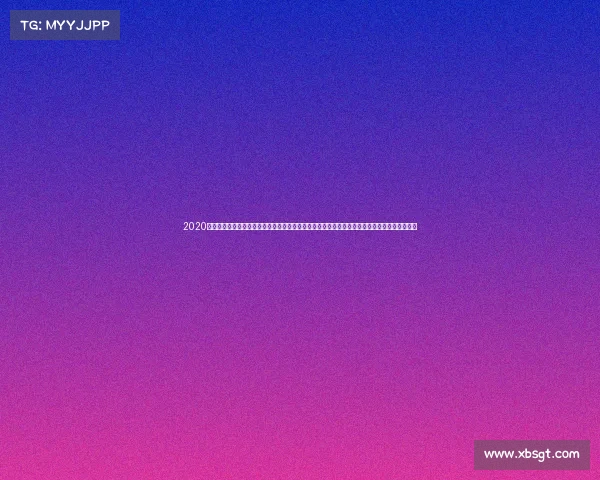 2020杭州湘湖马拉松报名时间—杭州湘湖跑步赛事盛大开启汇聚全球跑者体验运动魅力共享健康生活