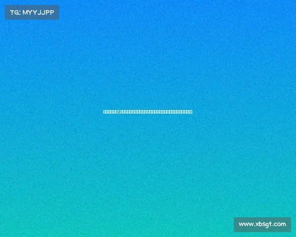 今天欧冠比赛(今日欧冠赛事星光璀璨：皇马险胜拜仁，本泽马绝杀点燃全场激情)