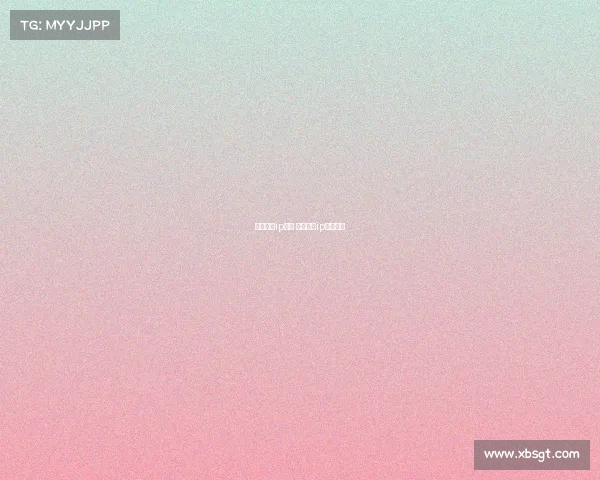 体育赛事ip分类 体育赛事ip包括哪些