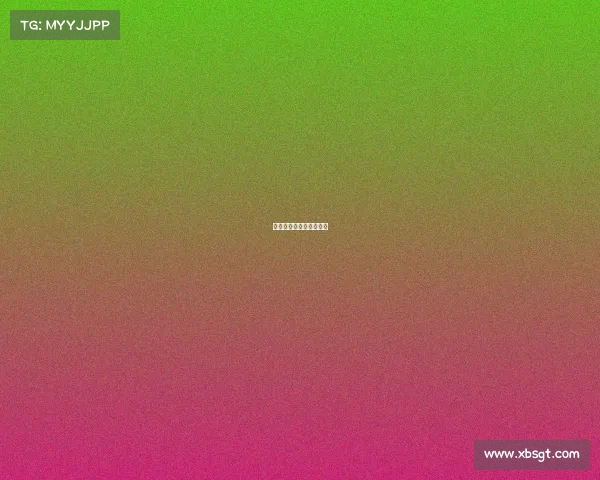 俄罗斯今日赛事最新消息