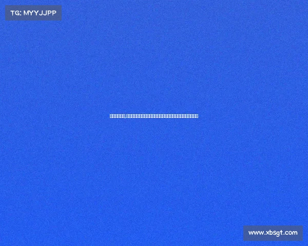 历届女排阵容,重温女排光辉岁月历届国际大赛视频精华完全收录精彩瞬间回顾