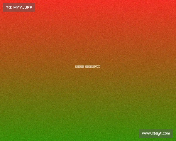 国家篮球赛事 国家篮球比赛2020