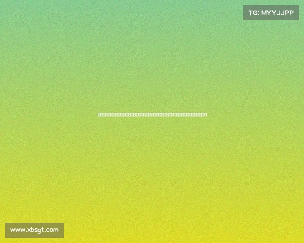 温江体育馆室外篮球场开放时间、温江篮球国际赛事盛典激情开战全球篮球精英齐聚一堂竞逐荣耀
