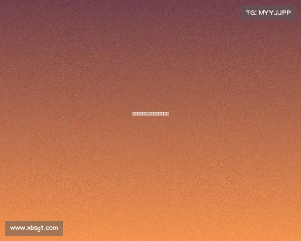 竞彩赛事赛程;竞彩赛事赛程查询