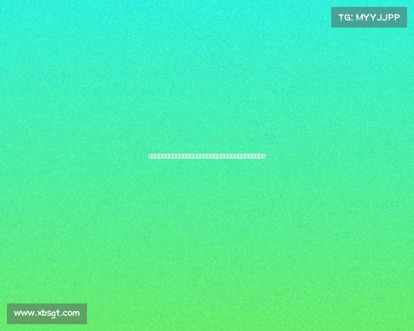 英足协杯排名—英格兰足球协会赛事全景英超足总杯激战历史传承与荣耀展望