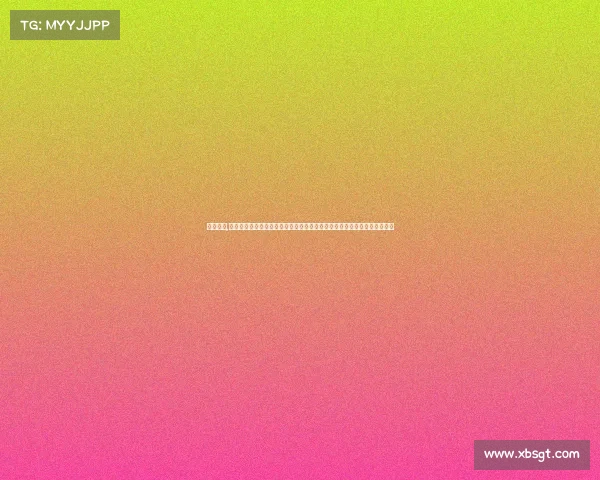 赛事勇士,赛事勇士在风雨中砥砺前行无畏挑战用激情燃烧赛场最终成就辉煌荣耀传奇